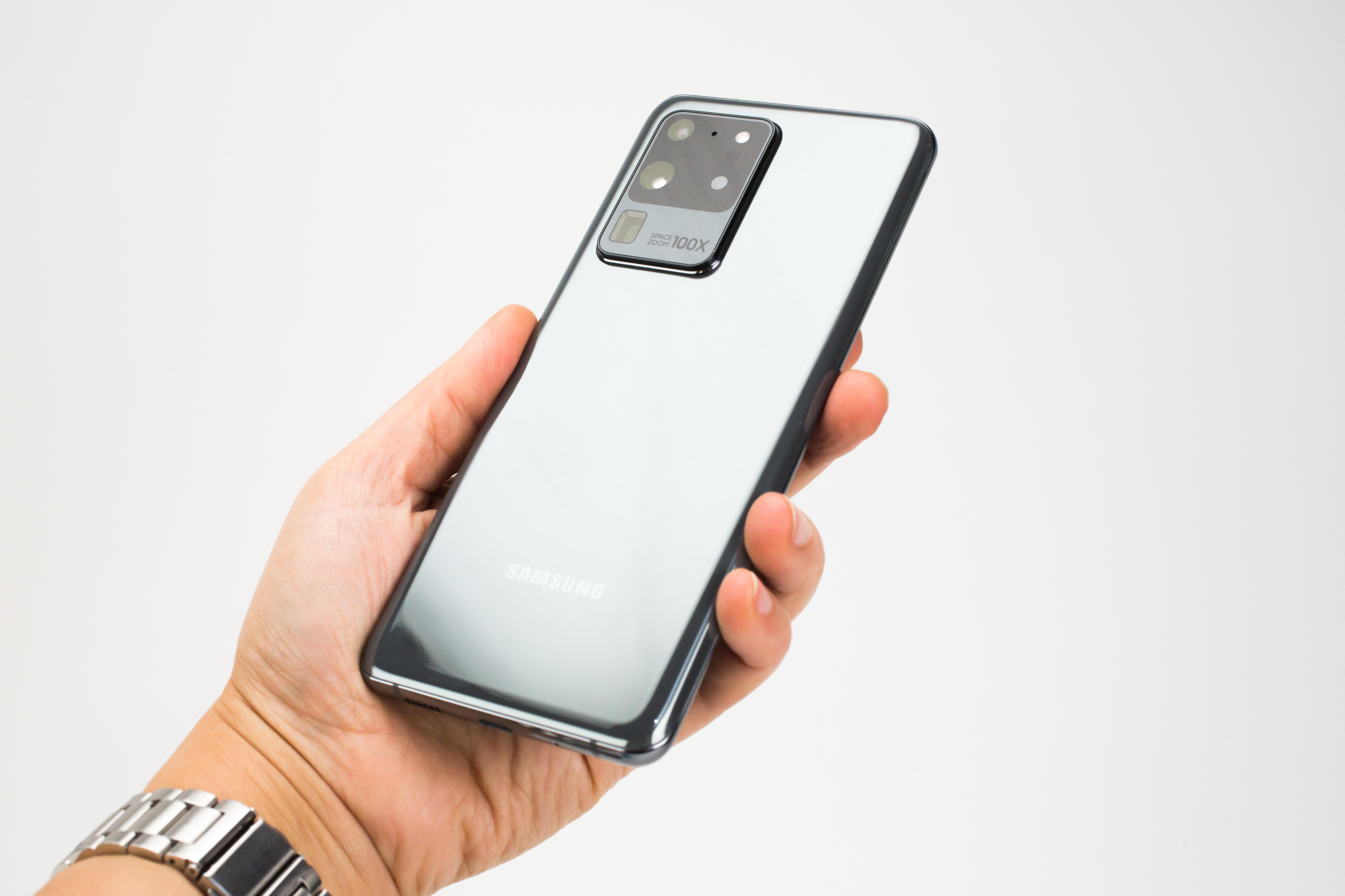 Модели смартфонов самсунг 2020. Samsung s20 Ultra. Samsung Galaxy s20. Samsung Galaxy s20 Ultra. Samsung Galaxy s20 Ultra 2020.